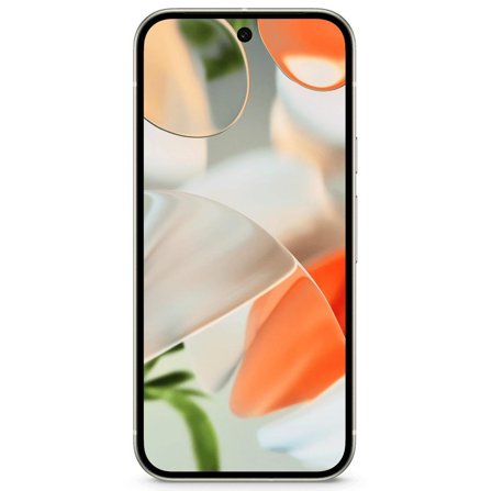 Google Pixel 9 128GB Porcelain