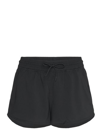 adidas Tennis Club Shorts - Black - XL