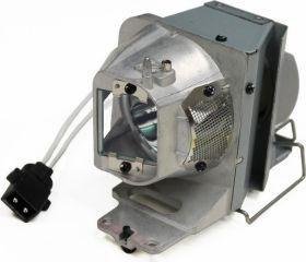 CoreParts Projector Lamp for Optoma 200