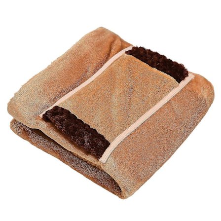 Hazbin Hotel plysjleketøy [DB] B