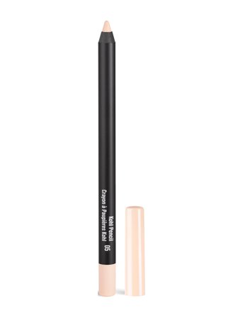 INGLOT Kohl Pencil 05 - Beige - 1.2 G