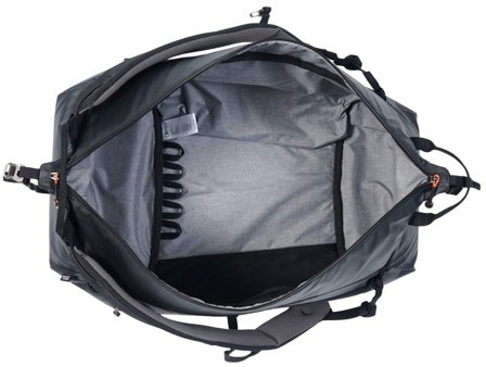 Exped Radical 30 Black