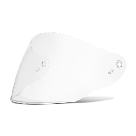 Visiiri Acerbis Firstway Kirkas XL