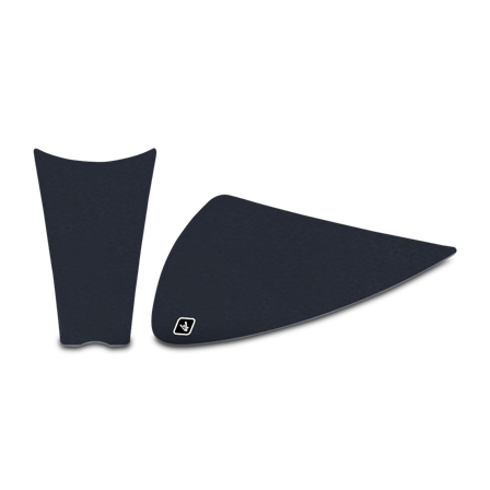 Adesivo Grip Serbatoio Bagoros - Yamaha MT-09 SP 2024-2026