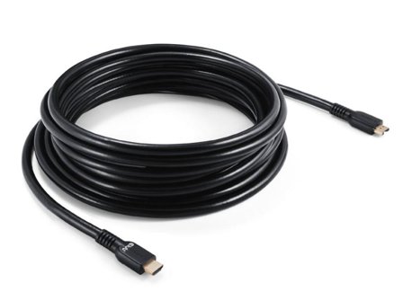 Club 3D Hdmi Cable 7.5 M Hdmi Type A