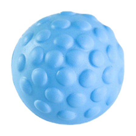 Håndekspander Gripper Styrketrener Treningsapparat Stressavlastning Kraftig Ball