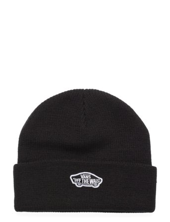 VANS | Vans Classic Cuff Beanie | ONE SIZE