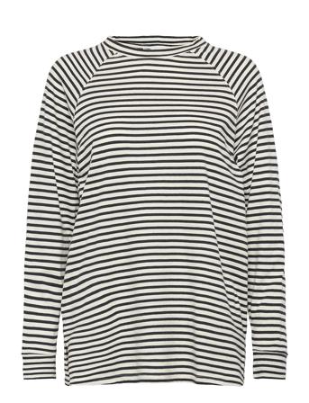 Rangli Patterned Mango