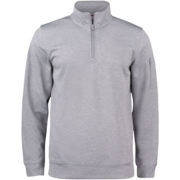 Tröja Half-Zip Basic Active*