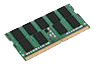 Kingston 32GB DDR4 Server Premier - SO DIMM 260-pin - 2933 MHz / PC4-23400 - ikke-bufret