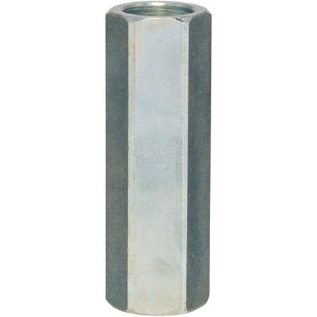 Bosch 2607990018 Adapter til blandevisp M14-gjenge, Maskintilbehør & forbruk