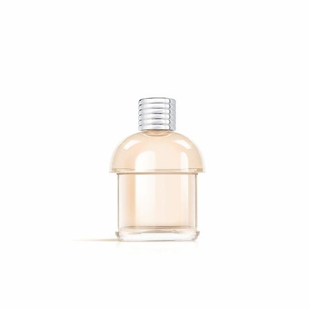 Moncler Pour Femme Eau de Parfum 150 ml, Refill, Parfumer & Dufte, Til Hende, Eau De Parfum