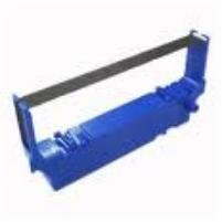 Star Micronics RC700 LDRY RBN BLCK INDELIBLE USE ON SP712/742 SUPL