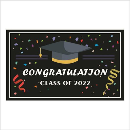 Graduation Season Graduation Season Banner C C