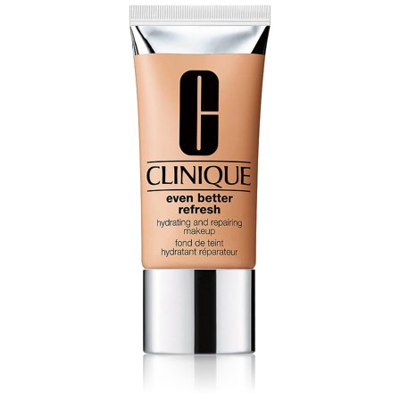 Clinique Even Better Refresh Hydrating and Repairing Makeup WN 76 Toasted Wheat, Makeup, Ansigt, Foundation