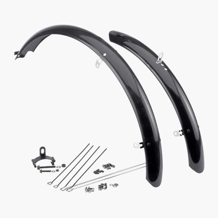 Biltema - Skjerm 20"