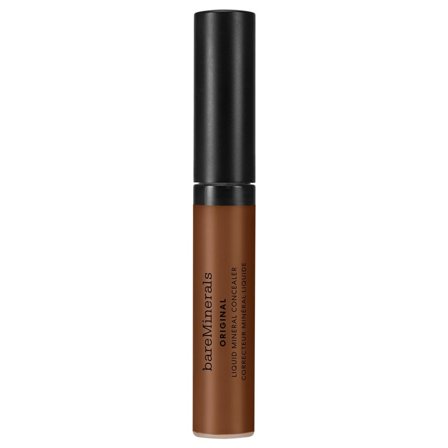bareMinerals Original Liquid Mineral Concealer Dark/Deep 5.5C - Correttore