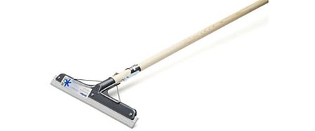 JORDAN GUMMISKYVER MED KLYPE