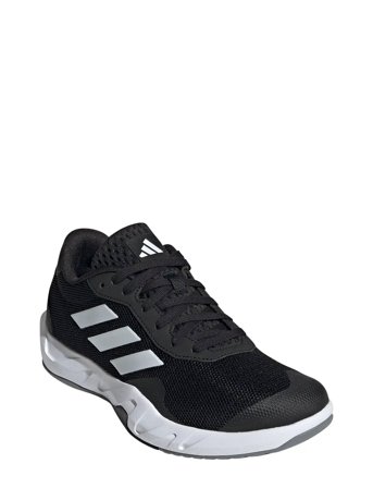 adidas Performance Amplimove Trainer W - Black - 39 1/3