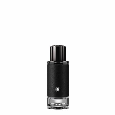 MontBlanc Explorer 30ml - Eau de Parfum