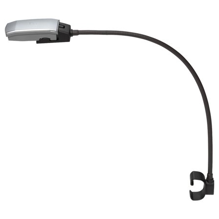 Weber Works Flex Lampe - Snap On | KitchenOne