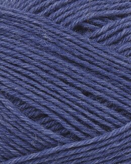 Garn Novita Nalle Denim