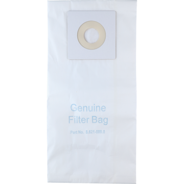 FILTERPOSE KÄRCHER 10-P CV66/2