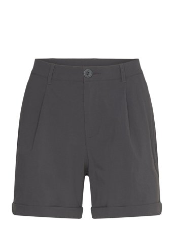 Helly Hansen | W Siren Shorts | XS