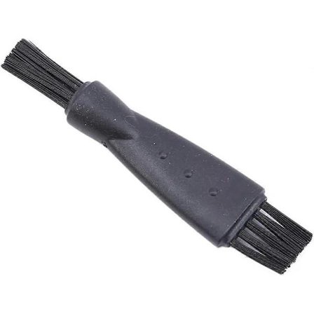 Rengjøringsbørste for barbermaskin Rengjøringsbørste for barbermaskin Rengjøringsverktøy for barbering Praktisk Praktisk