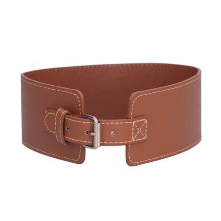 Tæppe Rem Ekstravagant Stilful Simpel Bærbar Multifunktionel PU Læder Tæppe Bære Rem