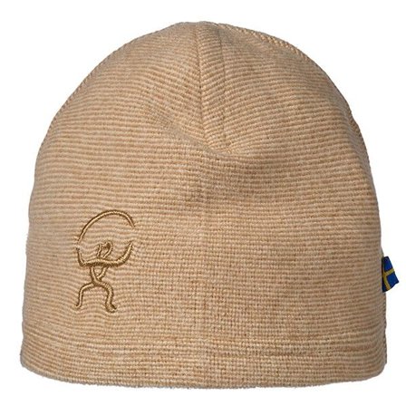 Isbjörn Lynx Baby Oat