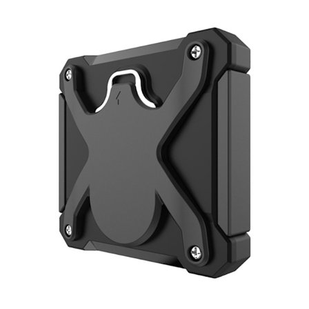 Go Swing Dåseåbner Nyeste Ankomst Multifunktionel Universal Til