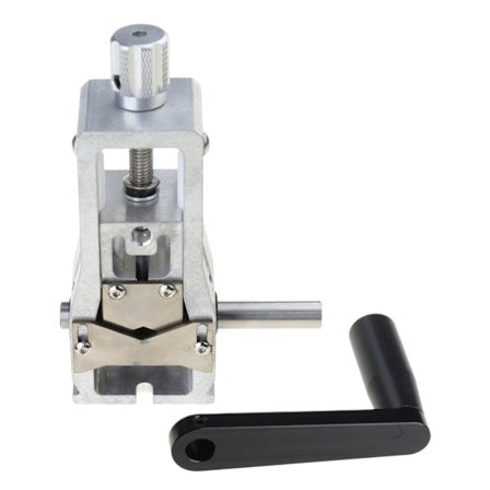 Manuell Kabelskalare Verktyg Kabelskalare Lätt att Använda för Effektiv Kabelborttagning