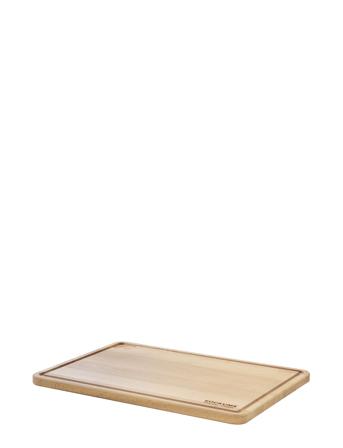 Cutting Board Beige Kockums Jernverk