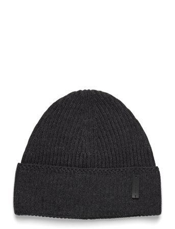 Tiger of Sweden | Ferven Rws | ONE SIZE