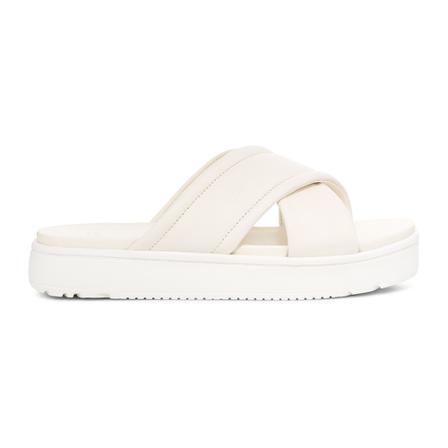 UGG Sliders inbo, Dame Sandaler, Størrelse: 40 EU