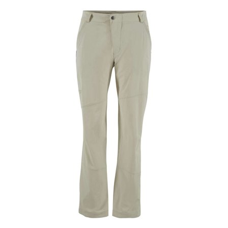 Klättermusen Vanadis 3.0 Pants byxor i lättviktsmaterial (dam)