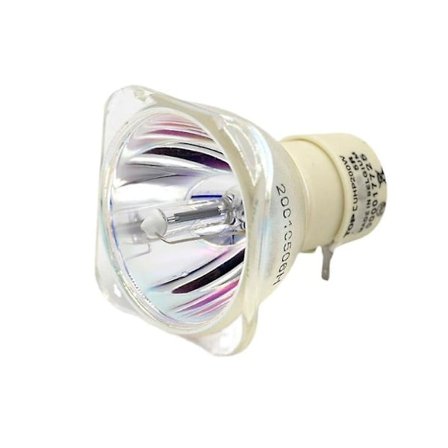 4,5V AAA Batteri Eliminator USB Strømforsyning Erstatter 3x AAA Batteri Med Bryter