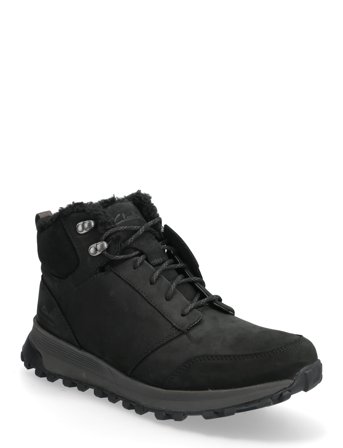 Clarks | Atl Trek Up Wp G | 41