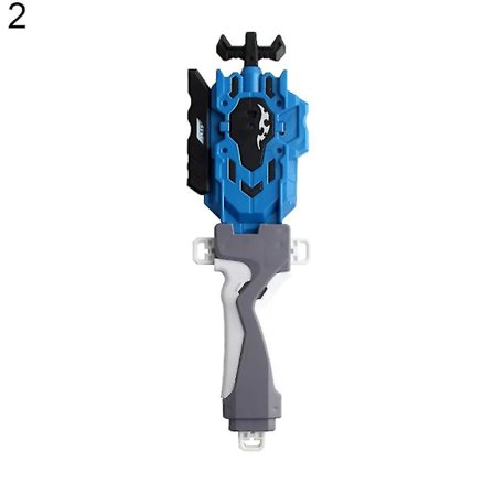 Beyblade Burst B Series Bursting Gyroscope Emitter