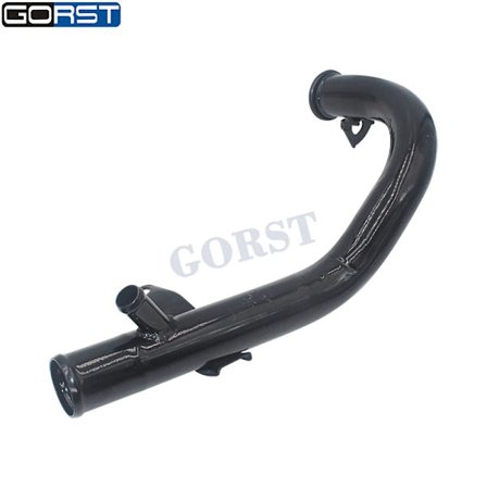 Vesipumpun sisääntuloputki 4781537AC Volkswagenille Chryslerille Dodgelle 4781537AB 4781537AA 626-305