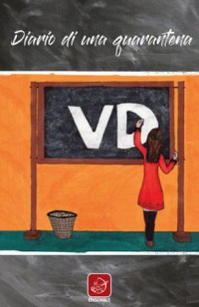 Diario di una quarantena VD