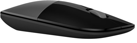 HP Z3700 DualLV WRLS Mouse EUR