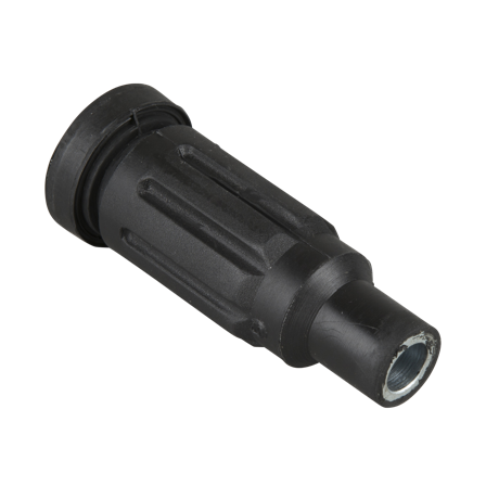 Motorfeste Sno-X Arctic Cat - Arctic Cat XF8000 Cross Country LTD ES 137 2019-2019