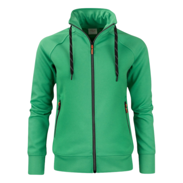 HETTEGENSER DAME OVERHEAD