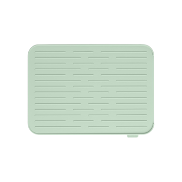 Diskunderlägg Silikon Brabantia SinkSide