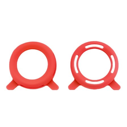 Högtalare Silikonfodral Dammtätt Skydd för Sound Joy 2 Högtalare Ärm