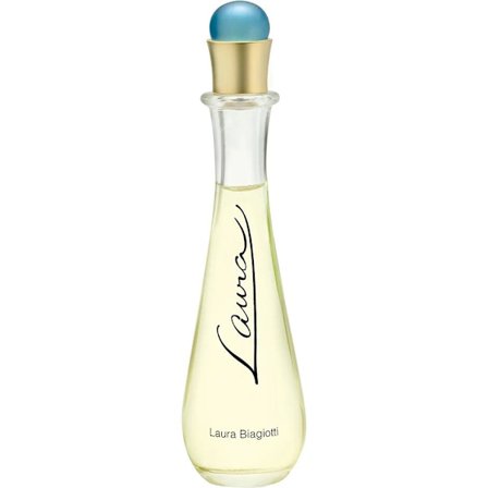 Laura Biagotti Laura EdT 50ml