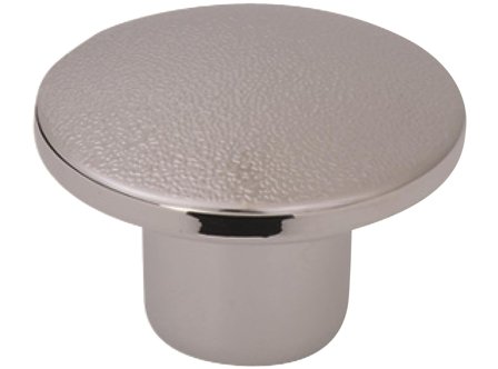 FM Mattsson 3942-1000 Omkastarknapp till 9000-serien, Badrum