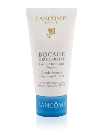 Lancôme Bocage Deodorant Cream - Nude - 50ML